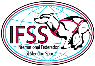 logo ifss footer