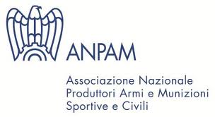 logo ANPAM