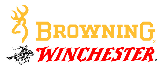 Brow Winch