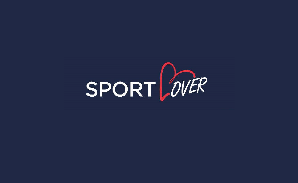 Sport Lover
