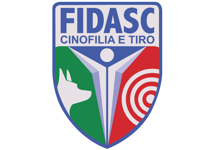 Federazione - Nuovo Statuto FIDASC