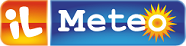 Ilmeteo
