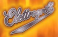 elettrogrill