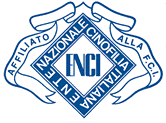 enci