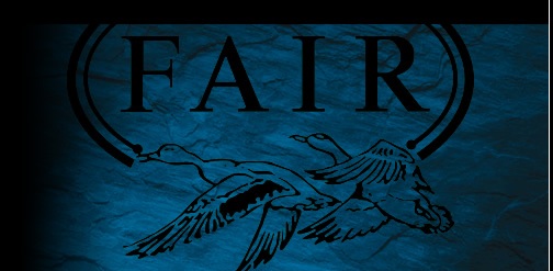 fair