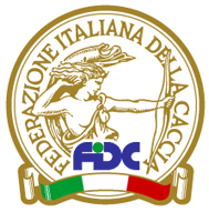 fidc