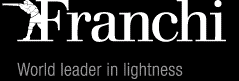 franchi