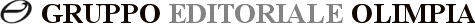 logo_olimpia