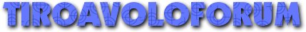 tiroavoloforum