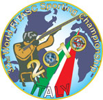 mondiale