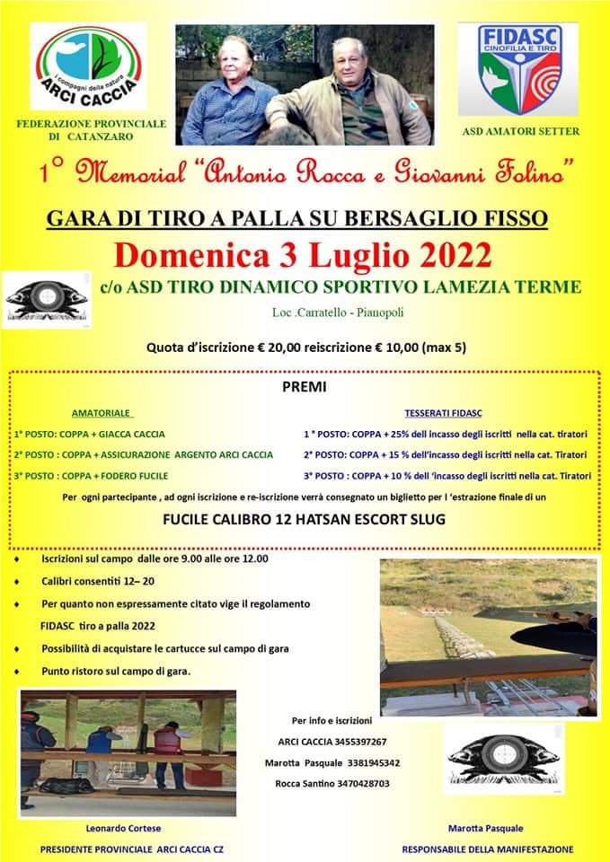 FB IMG 1656398746777