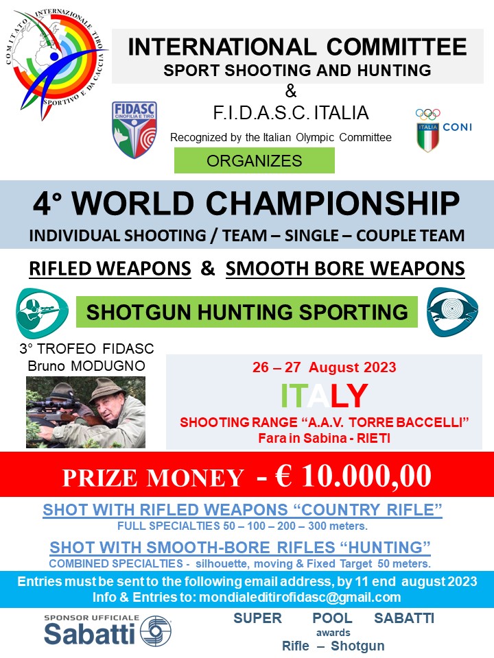 Loc. ING Mondiale 2023