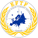 Logo EFTF