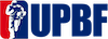 Logo UPBF