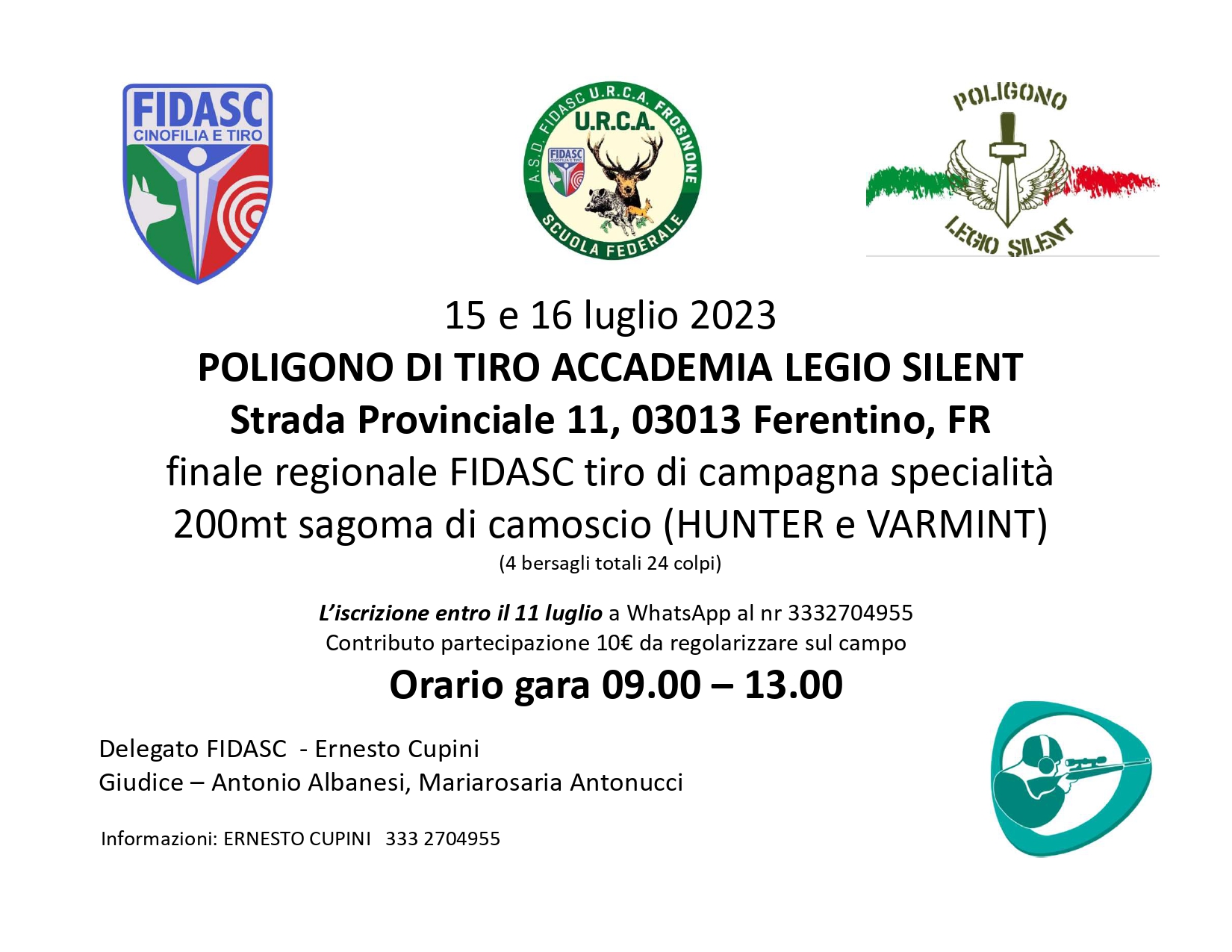 banner gara 200mt2 page 0001