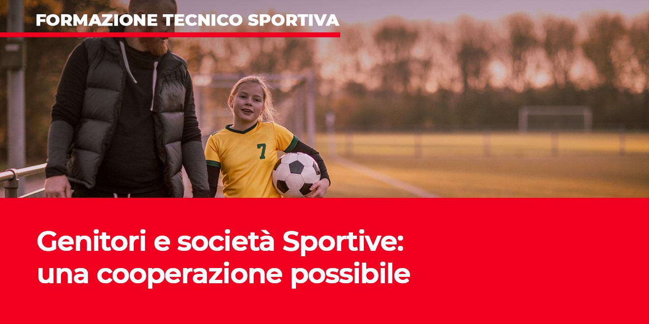 corso 2