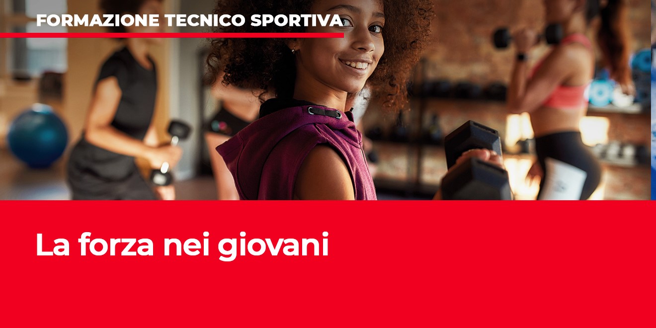 corso 3