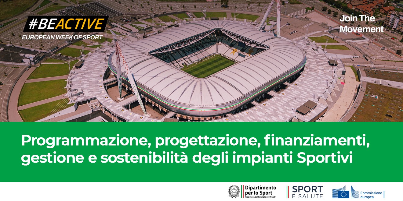 locandino corso sds