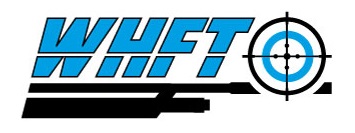 logo whfto
