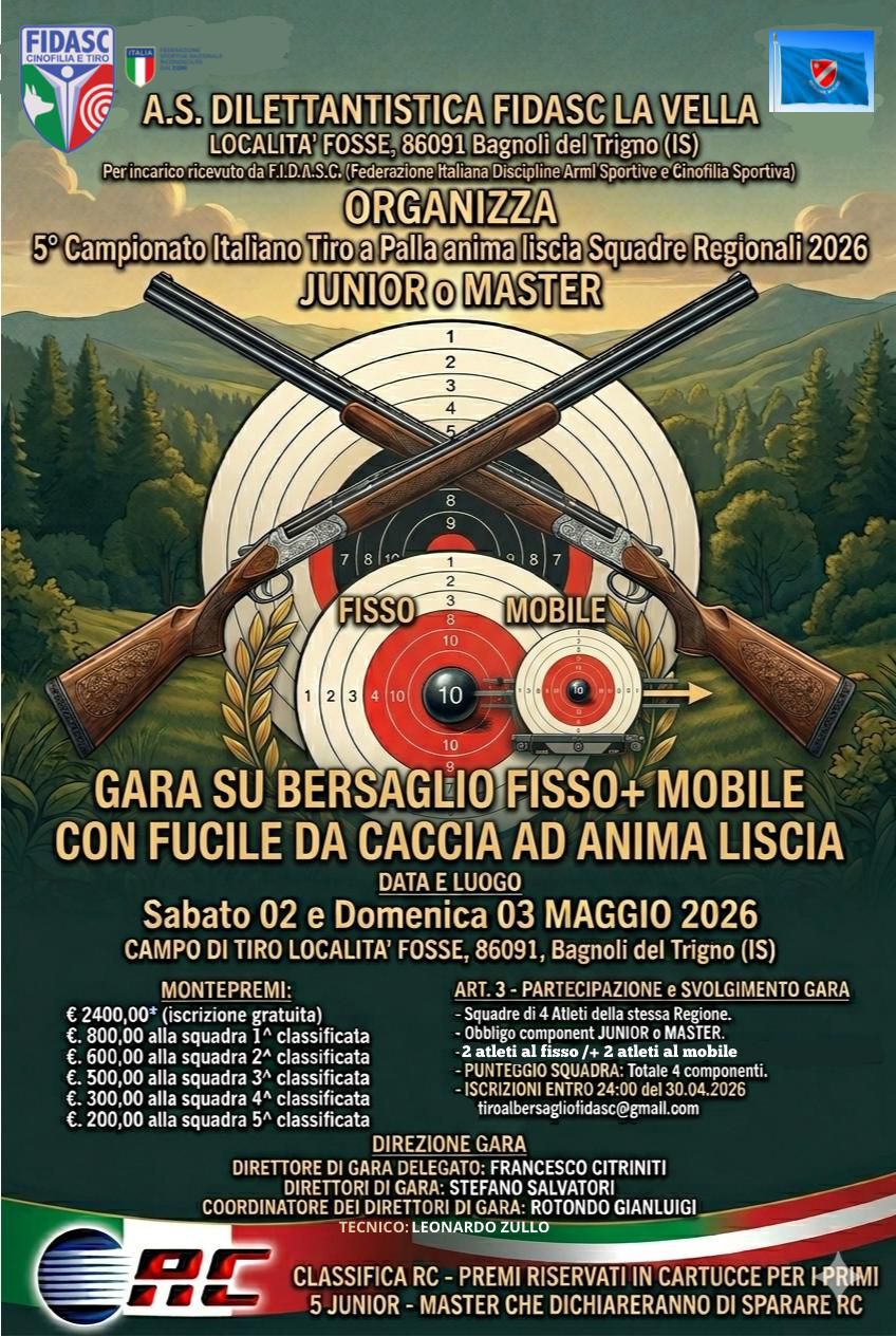 671439390 122171882252831764 911410124099967868 n