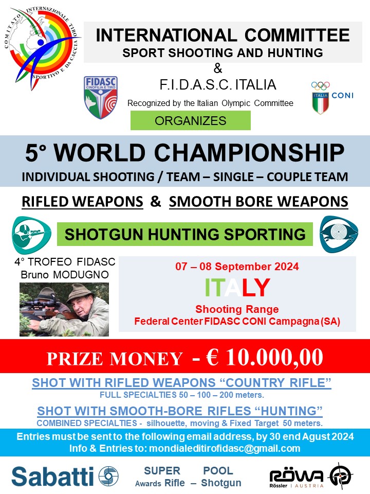 Locandina Mondiale 2024 eng