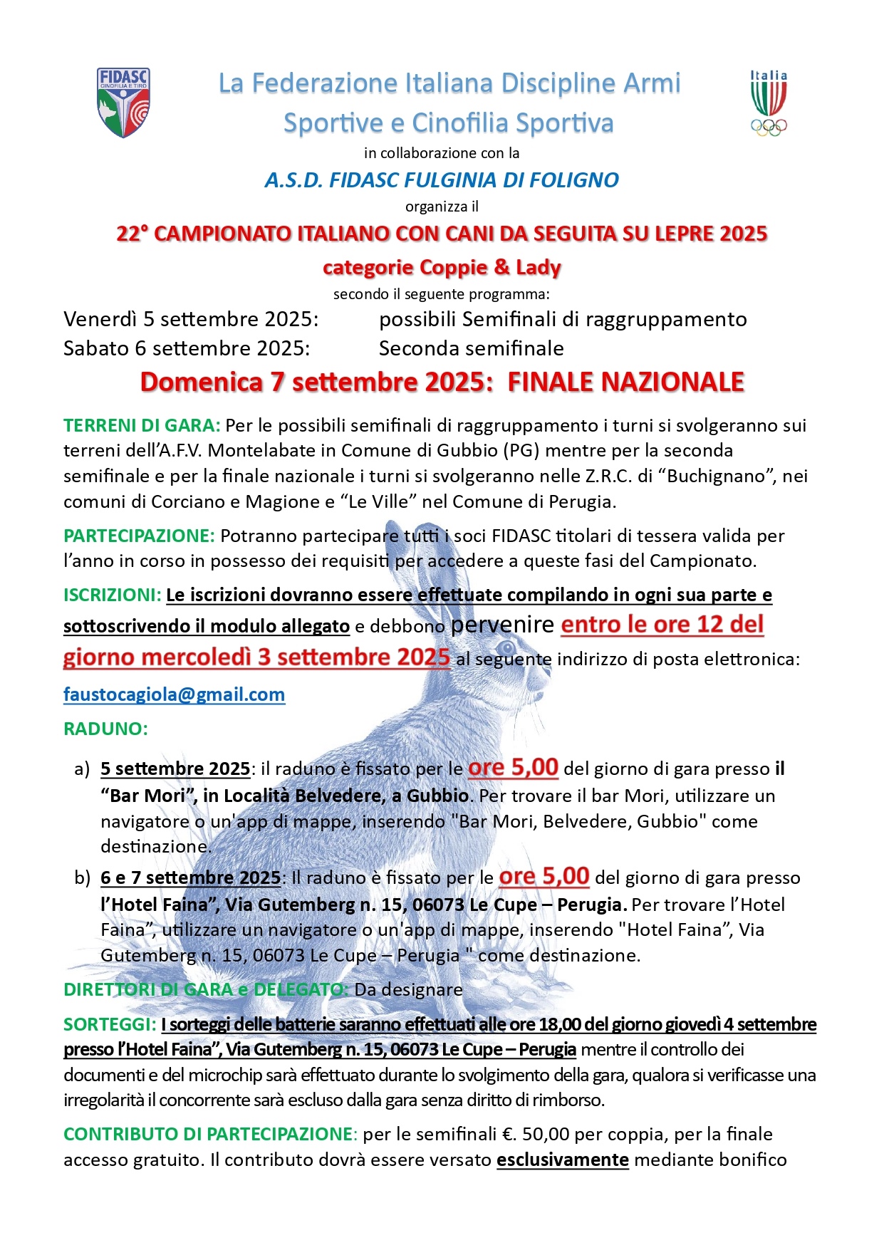 Programma page 0001