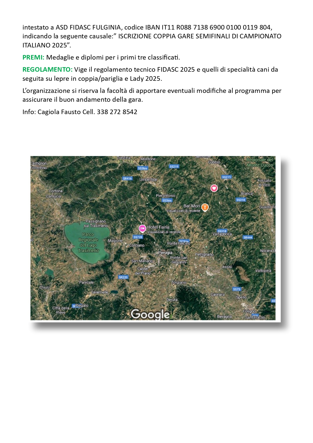 Programma page 0002