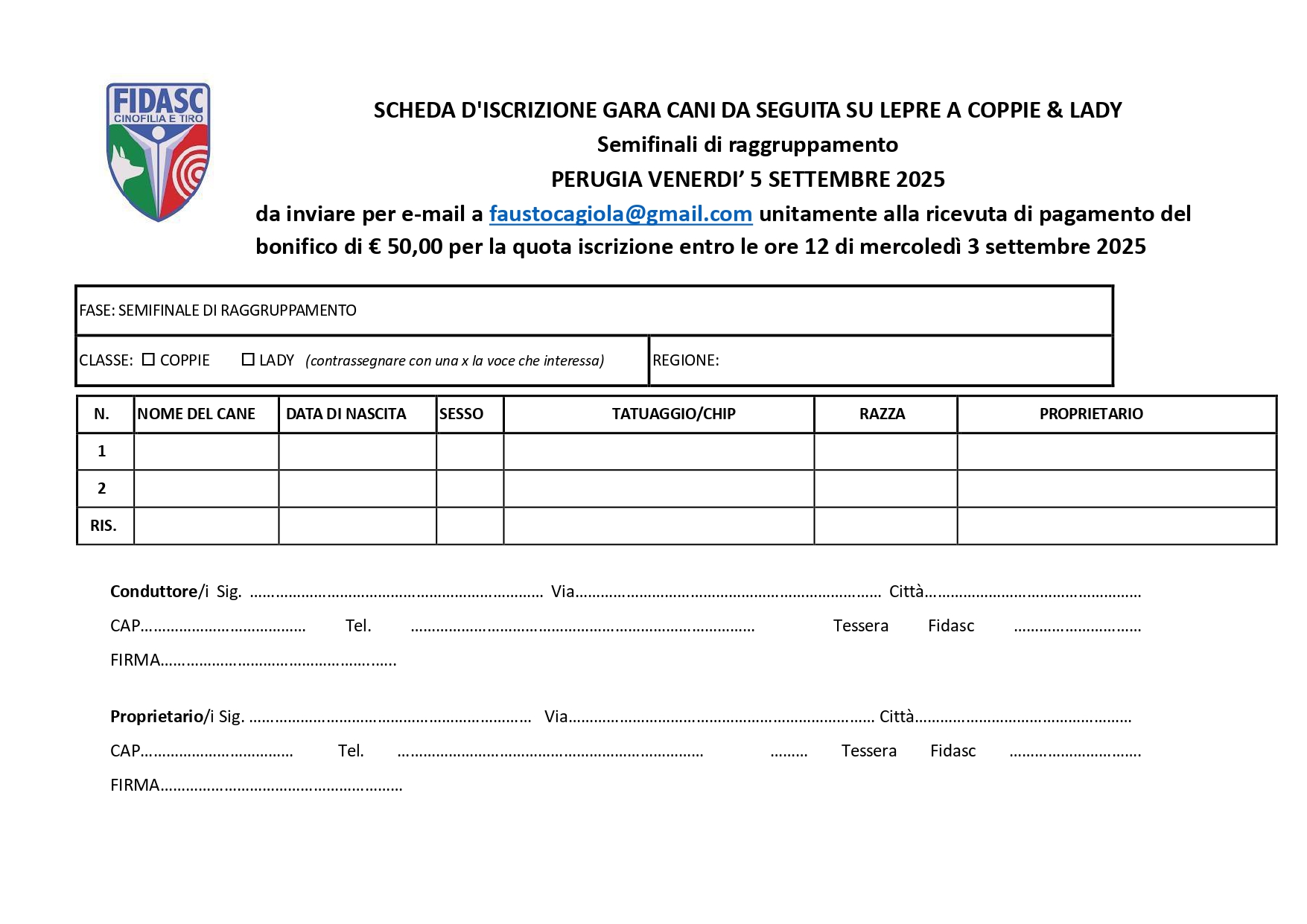Programma page 0003