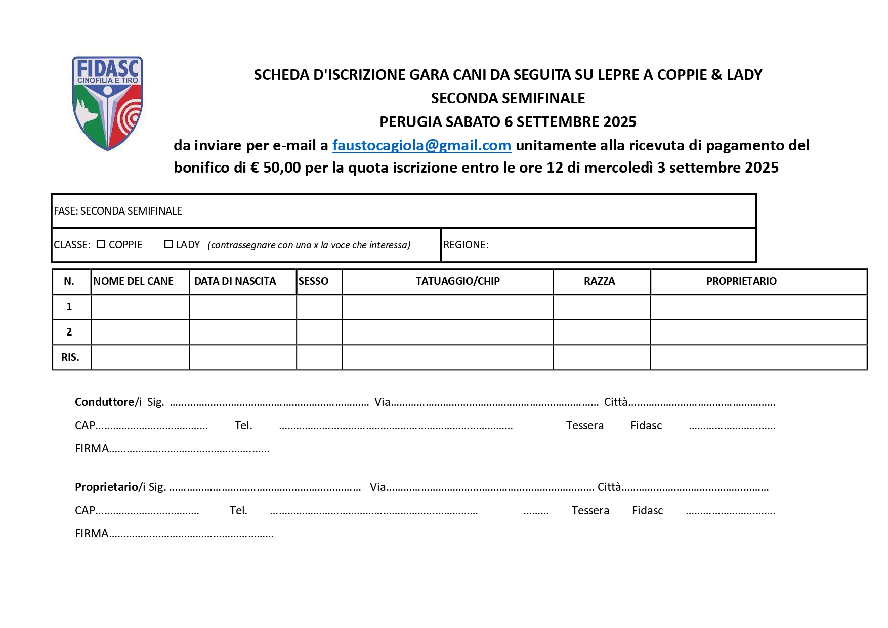Programma page 0004
