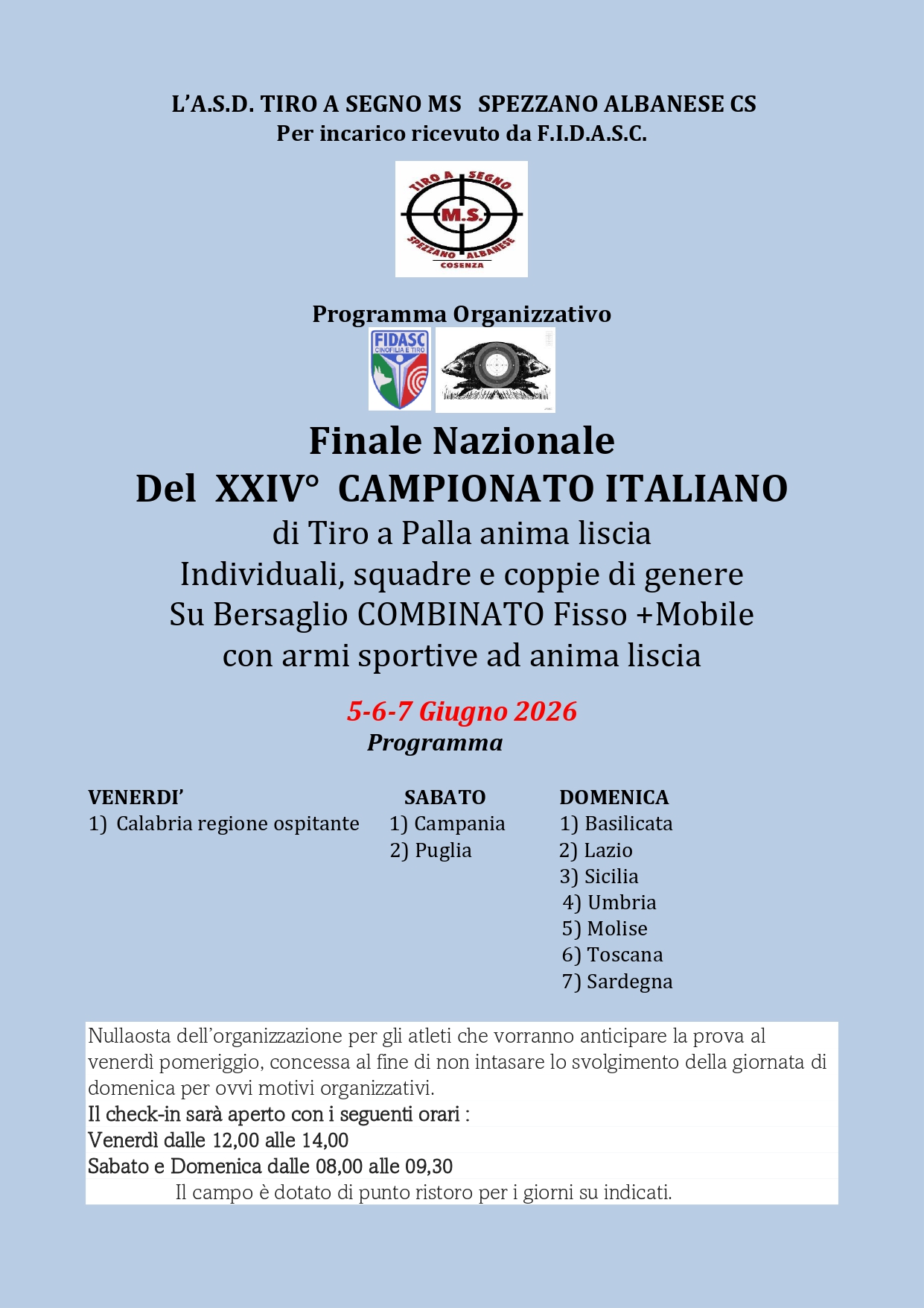 Programma spezzano 2026 page 0001
