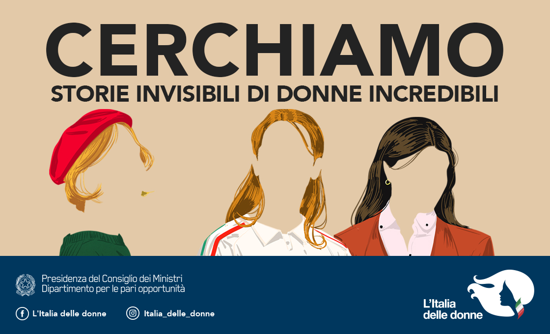banner orizzontale italiadelledonne2025