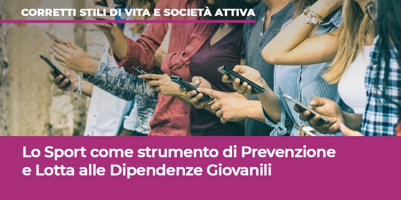 corso 10