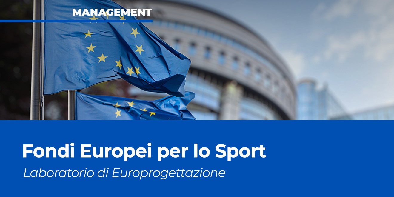 corso 16