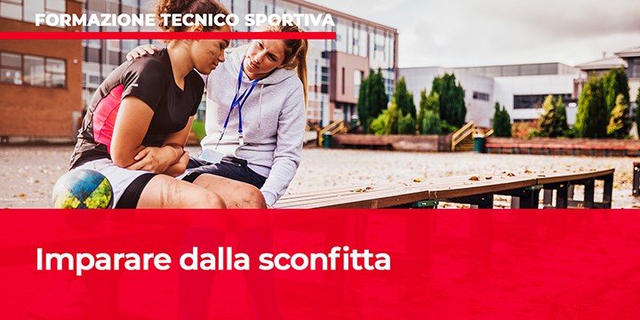 corso 22