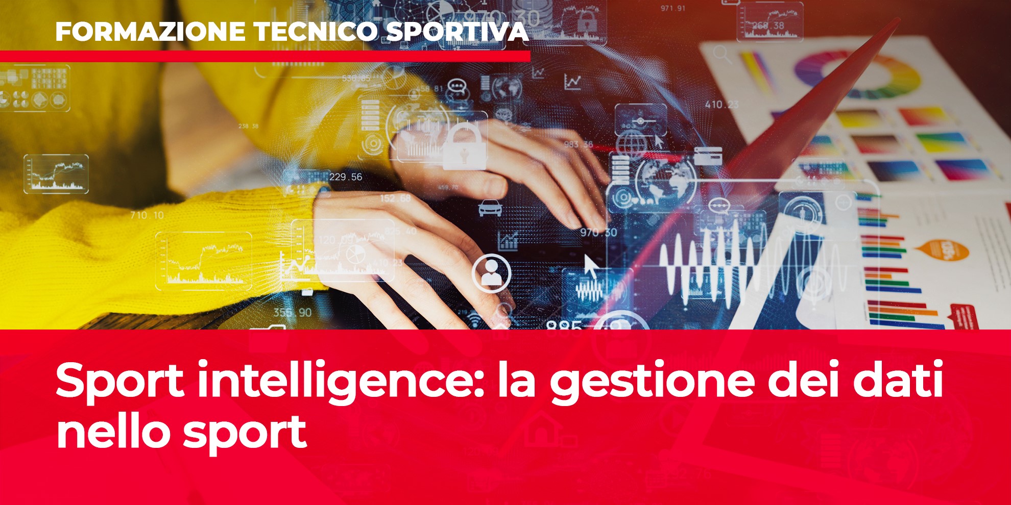 corso 24