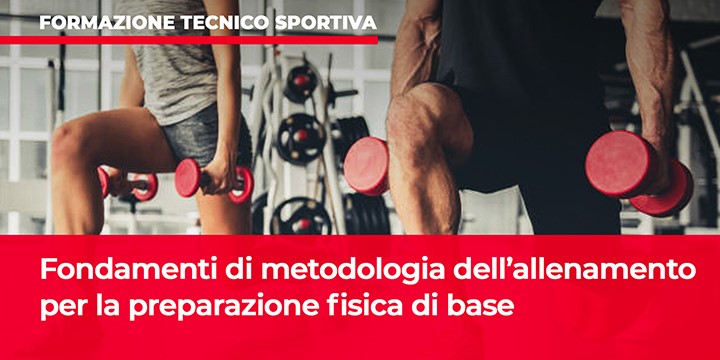 corso 25