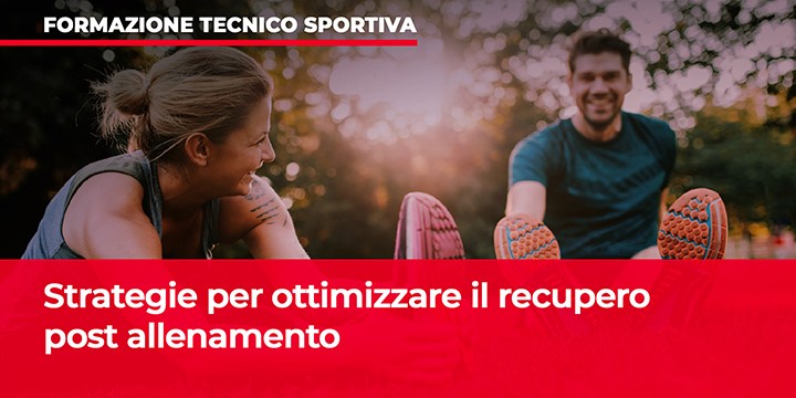 corso 26