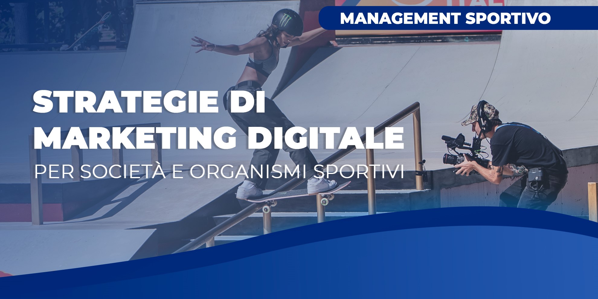 corso 34
