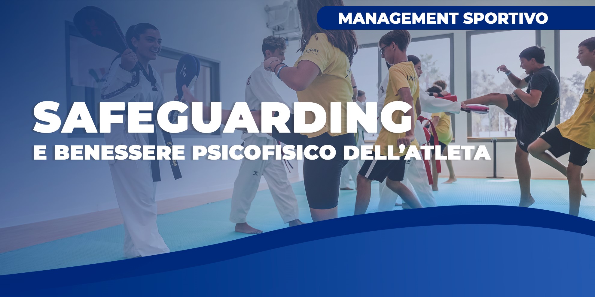 corso 35