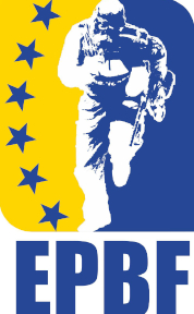 EPBF logo