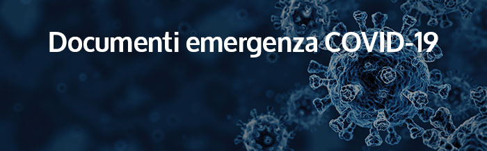 banner covid mobile