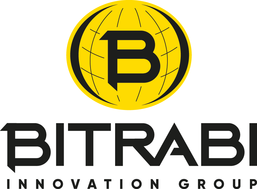 Bitrabi