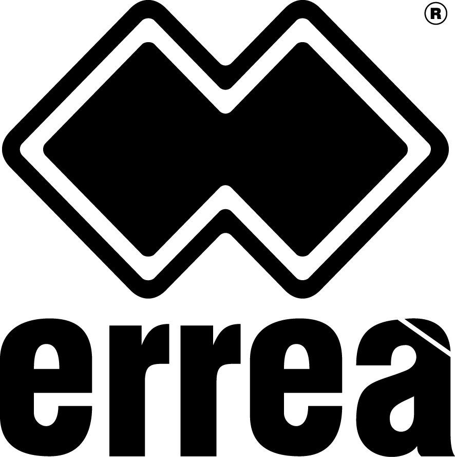 Errea