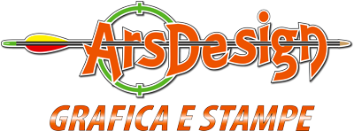 Ars design