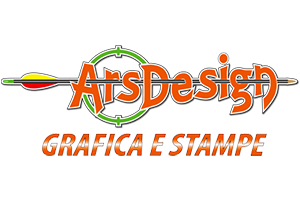 Ars design
