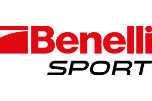 Benelli
