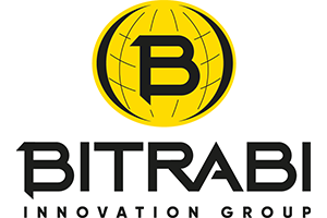 Bitrabi