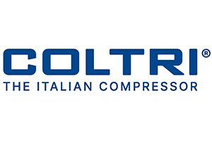 Coltri