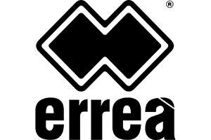 Errea