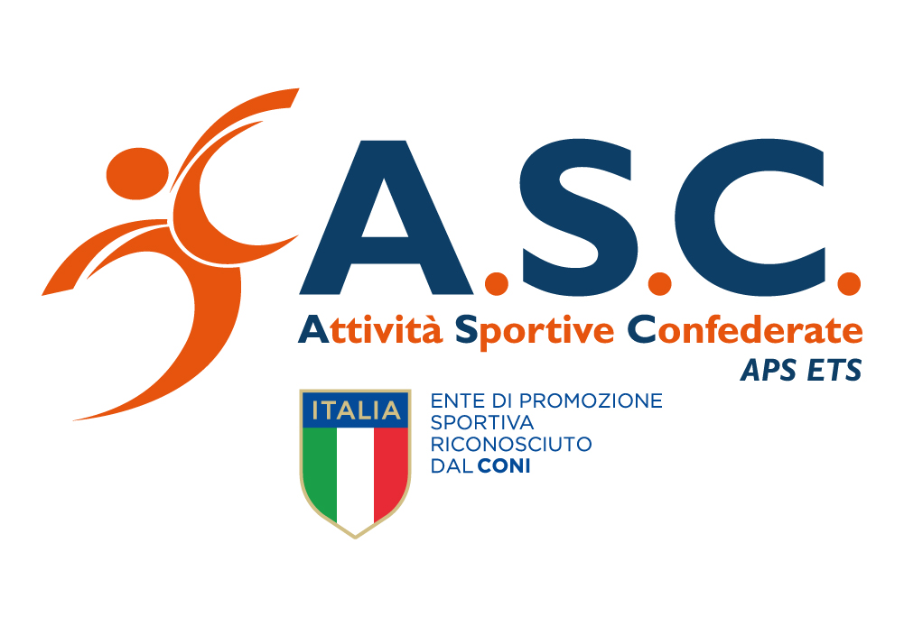 ASC